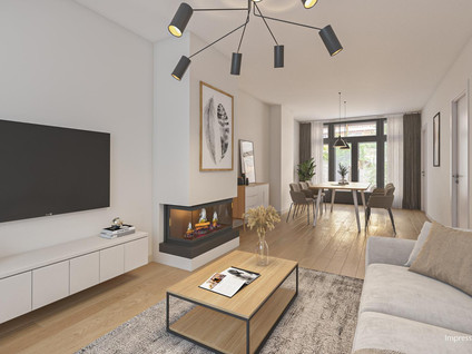 Ternatestraat 159