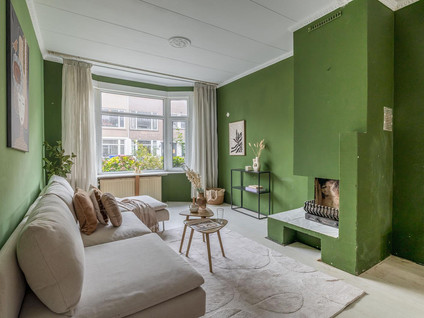 Ternatestraat 159