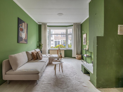 Ternatestraat 159