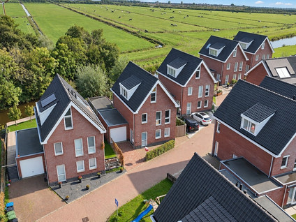 De Ripse Schans 3