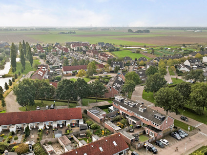Van Esscheplantsoen 1