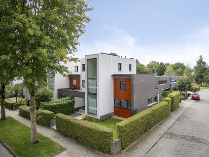 Savelsbosch 60