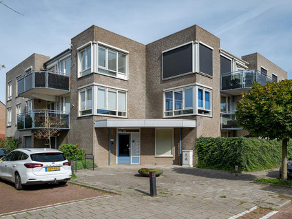 Jan Wagtendonkstraat 68