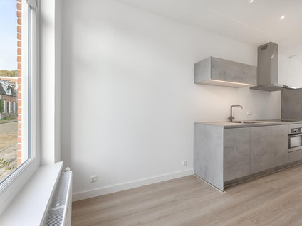 Bremstraat 45