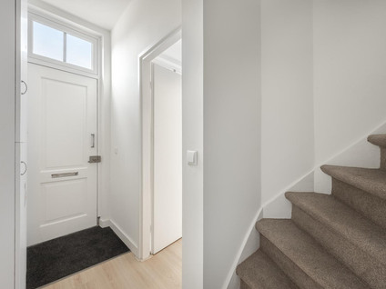 Bremstraat 45