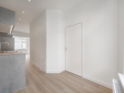 Bremstraat 45