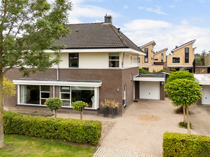 Het Zool 11