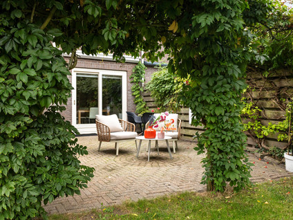 Het Zool 11