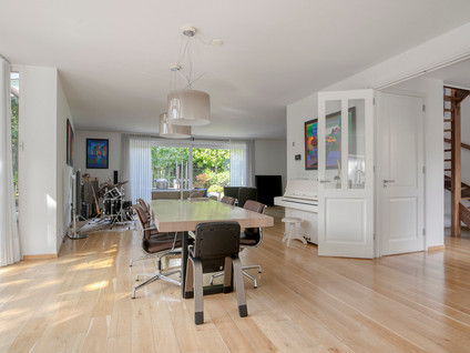 Kamerlingh Onneslaan 3C