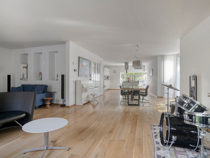Kamerlingh Onneslaan 3C