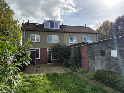 Kapelweg 39