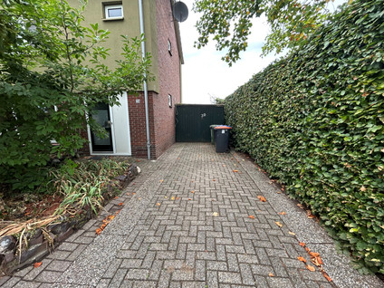 Kapelweg 39