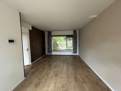 Kapelweg 39