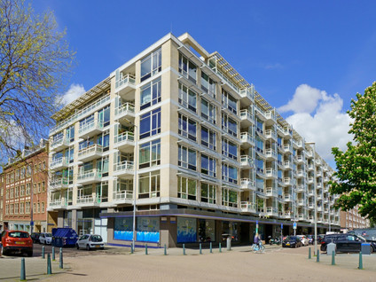 Groenendaal 129