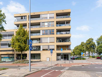 Argonautenweg 15H