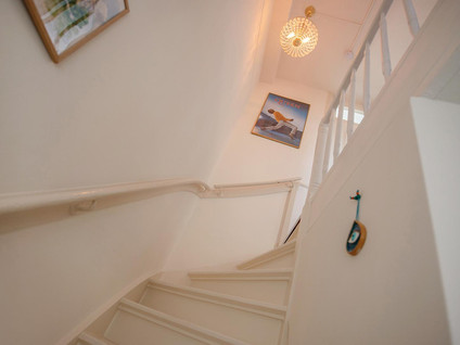 Nicolaas Tulpstraat 83A
