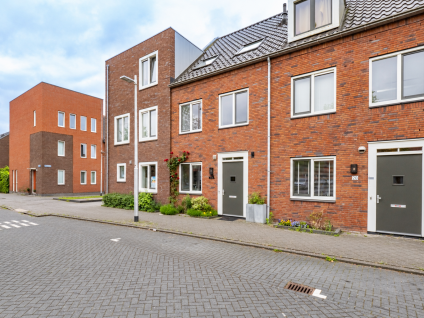 Karamelweg 22