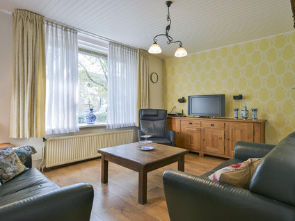 Ingelsbroek 9