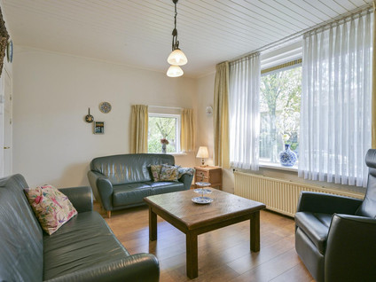 Ingelsbroek 9