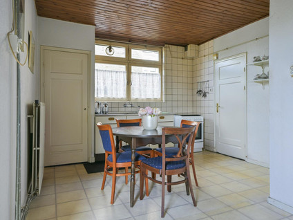 Ingelsbroek 9