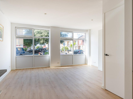 Albert Verweystraat 56