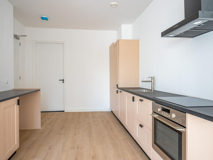 Albert Verweystraat 56