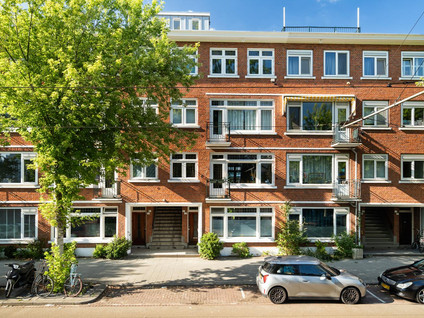 Stationssingel 51A