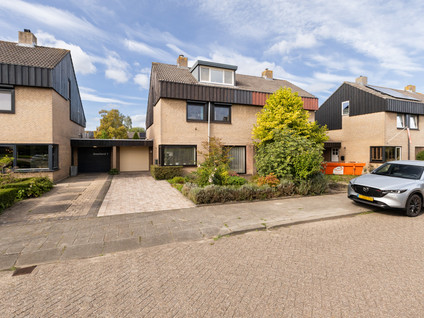 Geerland 9