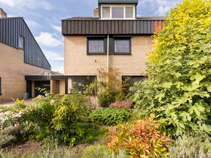 Geerland 9