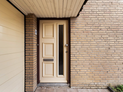 Geerland 9