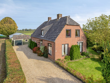 Kalkestraat 49