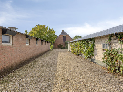Kalkestraat 49
