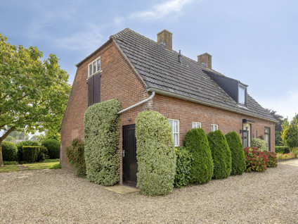 Kalkestraat 49