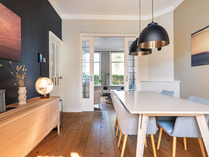 Spoorstraat 66