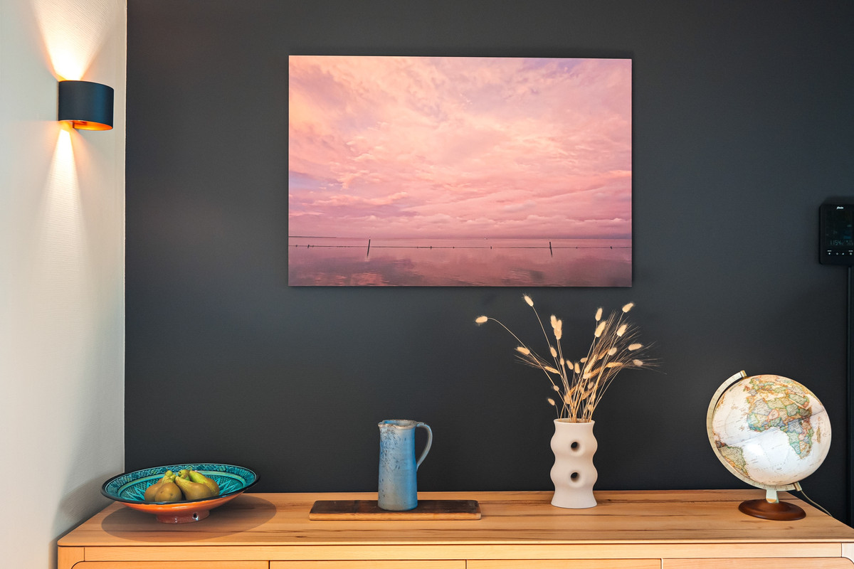 Tussenwoning te koop: Spoorstraat 66, Leeuwarden