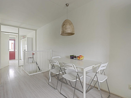 Mauritsplaats 118