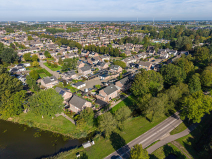 Achtervliet 30