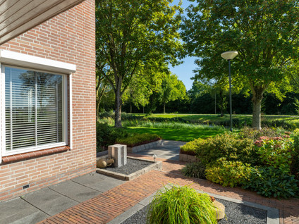 Achtervliet 30