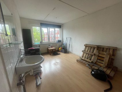 Ceramstraat 5A