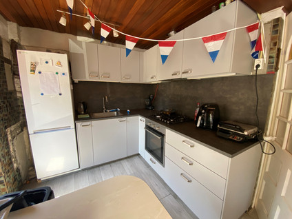 Ceramstraat 5A