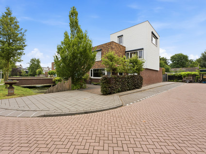 Noord En Landzigt 1