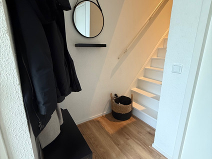 Dorpsstraat 96A