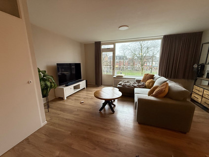 Dorpsstraat 96A