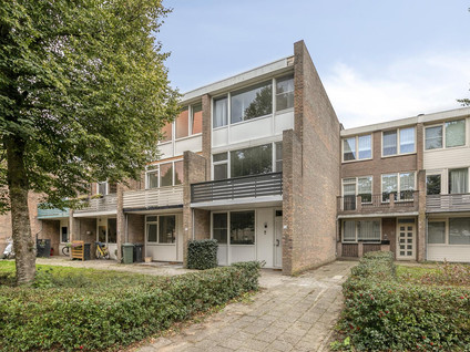 Ter Hofstadlaan 14