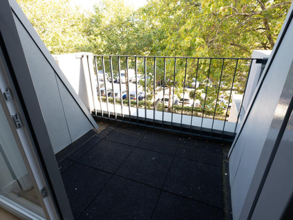 Havenplein 5F