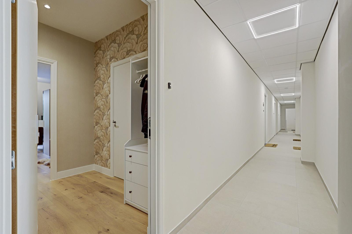 Studio te koop: Havenplein 5F, Naaldwijk