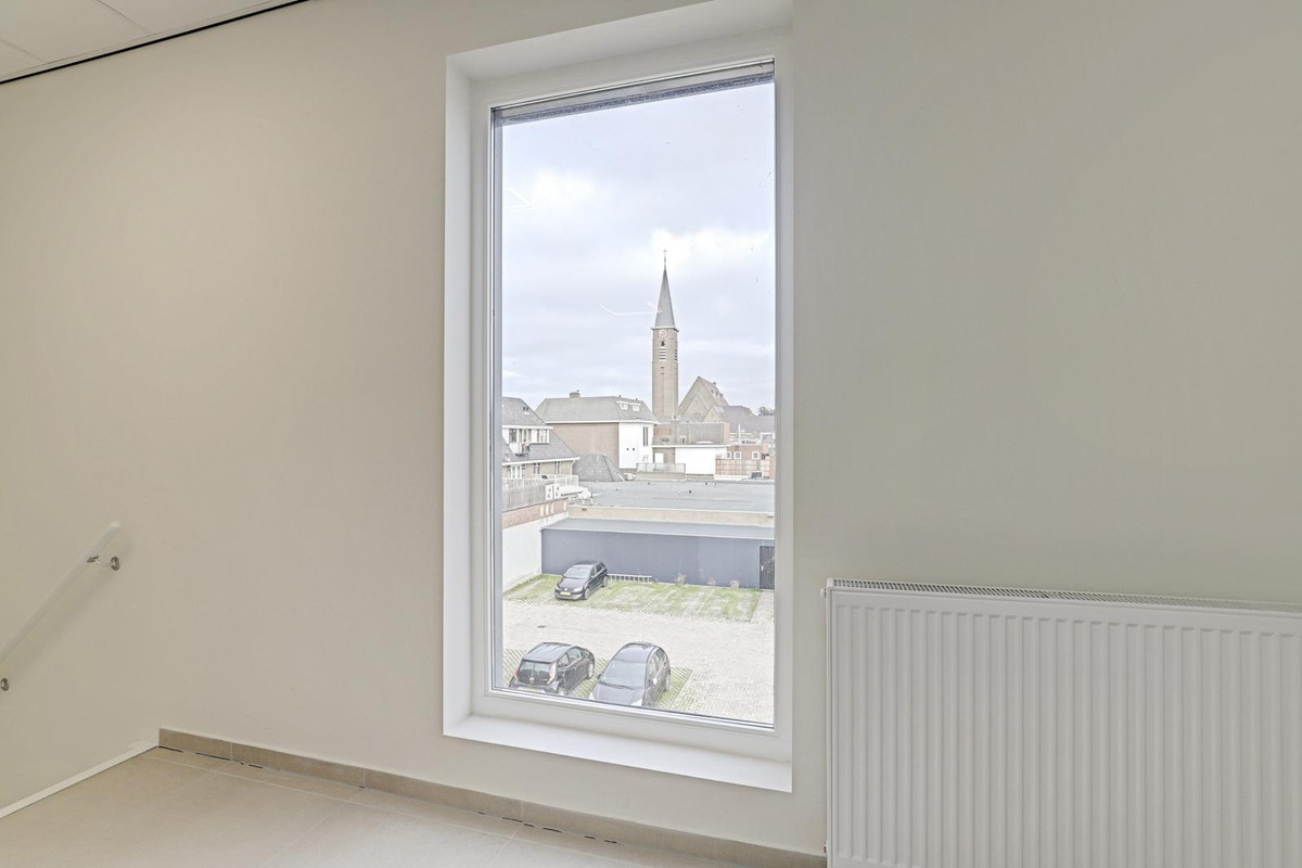 Studio te koop: Havenplein 5F, Naaldwijk