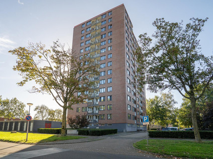 Waalstraat 179
