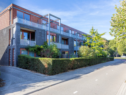 Berghemseweg 229F