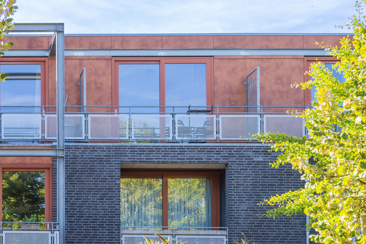Studio te koop: Berghemseweg 229F, Oss
